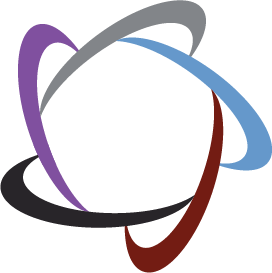 Senmatrix